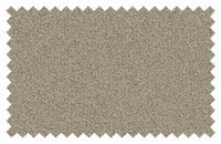 Lumera All Weather Bronzit 386 713