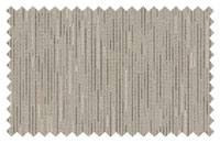 Lumera All Weather Willow 386 770