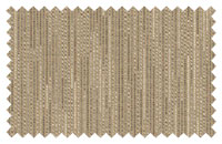 Lumera All Weather Walnut 386 771