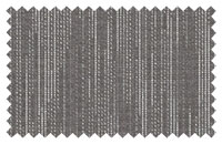 Lumera All Weather Juniper 386 772