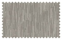 Lumera All Weather Poplar 386 773