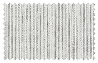 Lumera All Weather Silverbirch 386 774