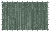 Lumera All Weather Robinia 386 775