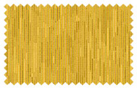 Lumera All Weather Oak 386 779