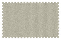 Lumera All Weather Galenite 386 813