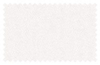 Lumera All Weather Crystal 386 910