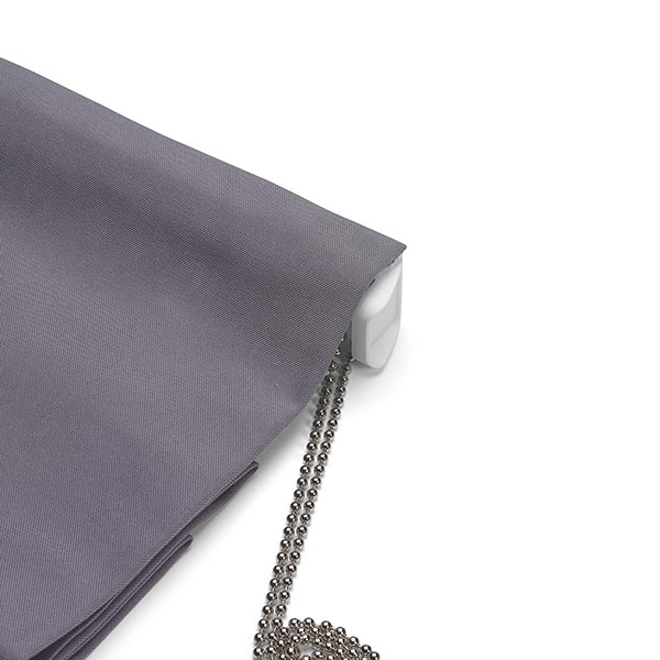 Raffrollo-Systeme Kette