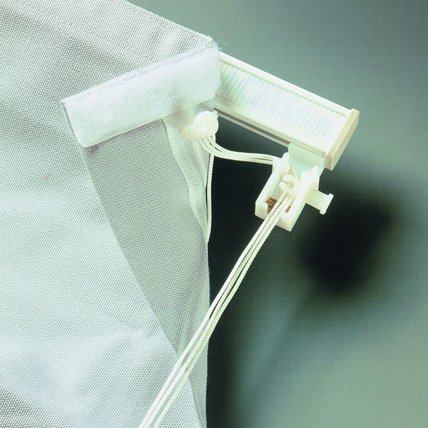 Raffrollo-Systeme Schnur