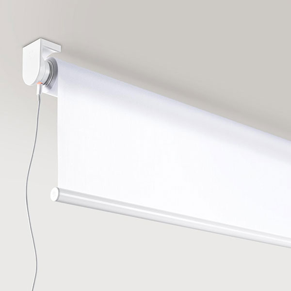 Rollo-Systeme Elektrisch/Akku