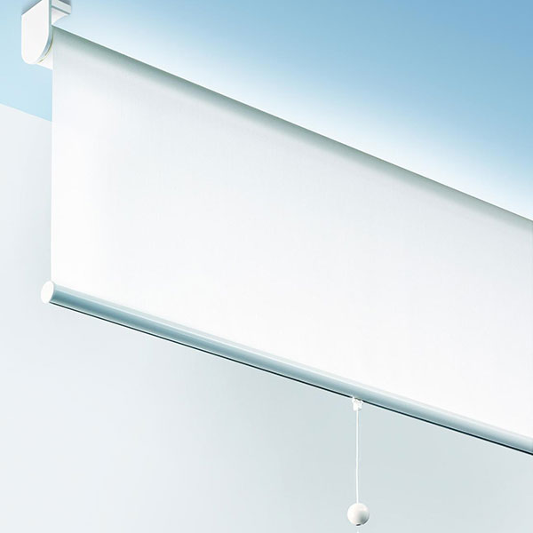 Rollo-Systeme Zugschnur