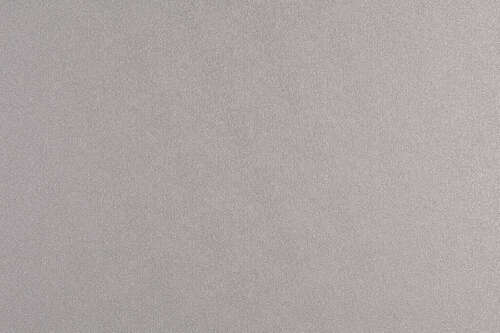 Sattler Nautex Covermaster 697 018 Silver