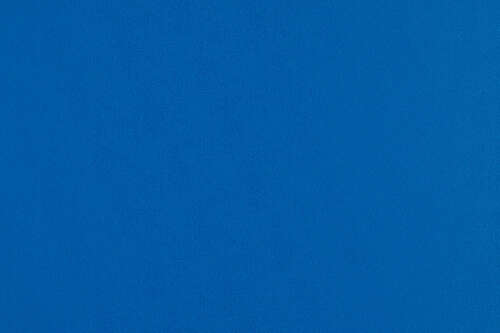 Sattler Nautex Covermaster 697 589 Azure