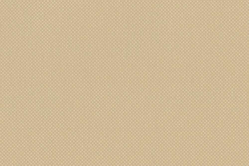 Sattler Nautex Covermaster 697 798 Beige