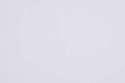 Sattler Nautex Covermaster 697 832 Fog