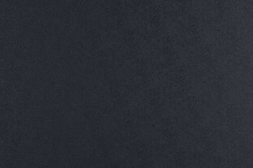 Sattler Nautex Covermaster 697 835 Rocks