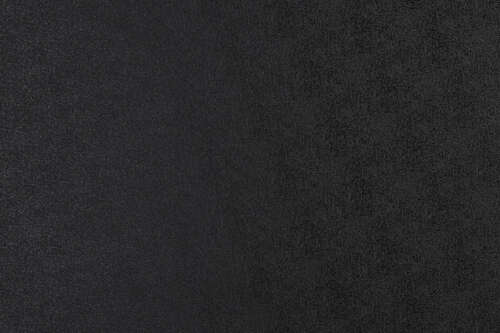 Sattler Nautex Covermaster 697 904 Black