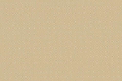 Sattler Nautex Covermaster Duo 672 798 Beige