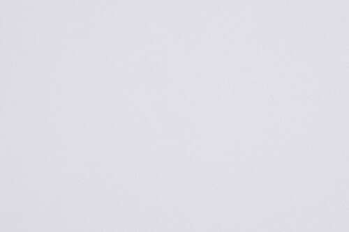 Sattler Nautex Oceanic 613 832 Fog