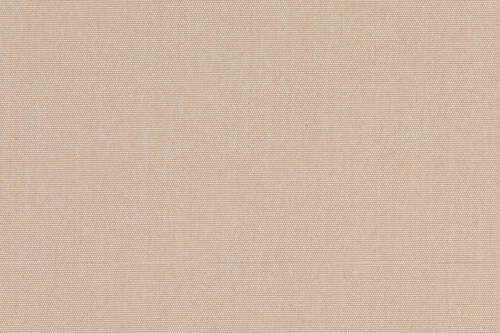 Sattler Nautex Seamaster 341 020 Gravel