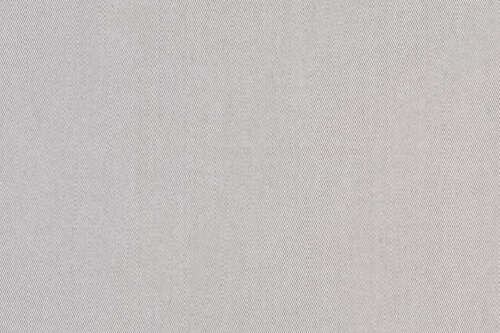 Sattler Nautex Seamaster 341 030 Fog