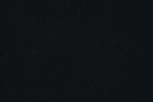 Sattler Nautex Seamaster 341 154 Black