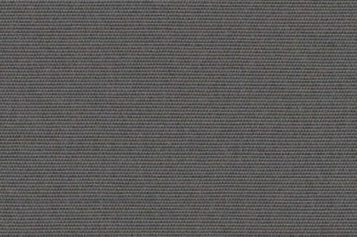 Sattler Nautex Seamaster 341 398 Gull