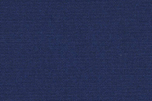 Sattler Nautex Seamaster 341 586 Navy