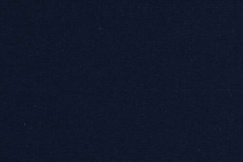 Sattler Nautex Seamaster 341 587 Night