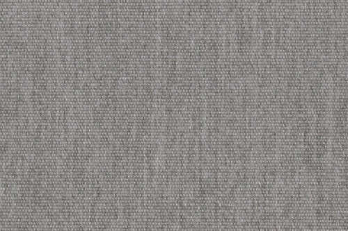 Sattler Nautex Seamaster 341 804 Nimbus