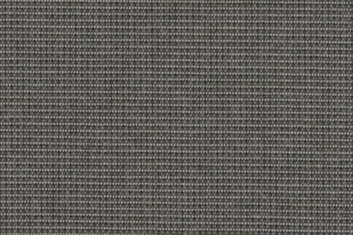 Sattler Nautex Seamaster 341 941 Iron