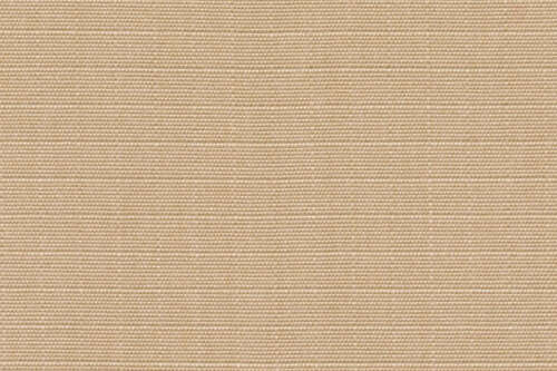 Sattler Nautex Valora 330 020 Sand