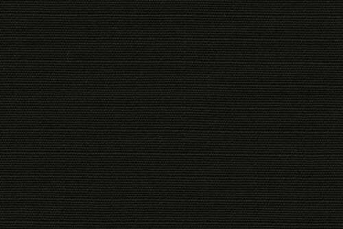 Sattler Nautex Valora 330 154 Black