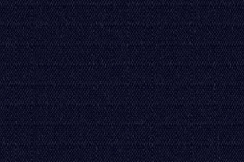 Sattler Nautex Valora 330 587 Midnight