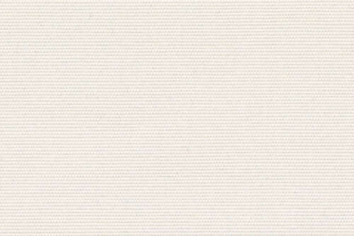 Sattler Nautex Yachtmaster 354 010 White