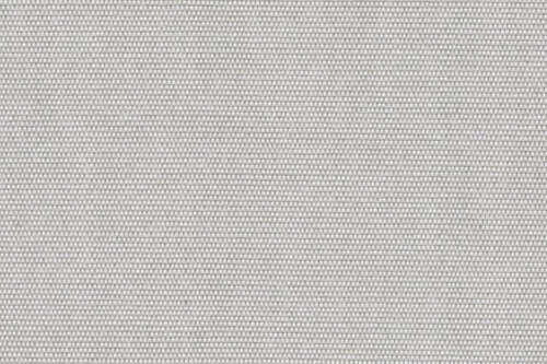 Sattler Nautex Yachtmaster 354 030 Fog