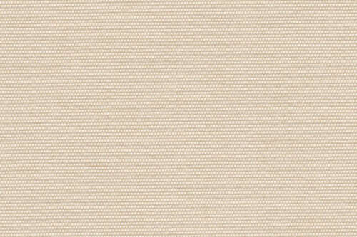 Sattler Nautex Yachtmaster 354 325 Shell