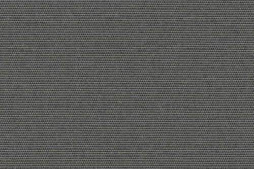 Sattler Nautex Yachtmaster 354 398 Gull