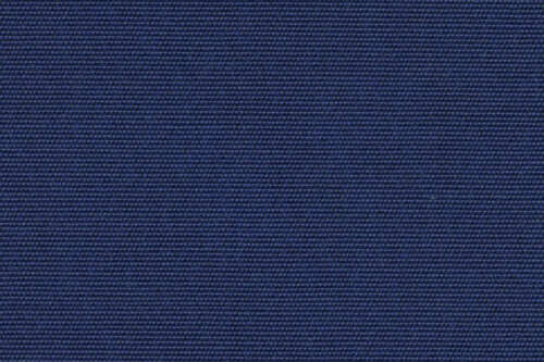 Sattler Nautex Yachtmaster 354 586 Navy