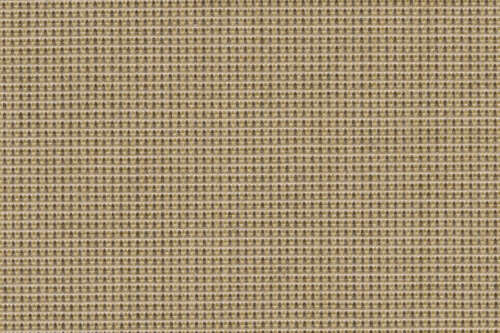 Sattler Nautex Yachtmaster 354 768 Drift