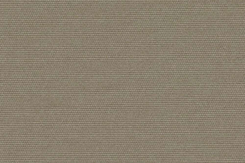 Sattler Nautex Yachtmaster 354 819 Oyster