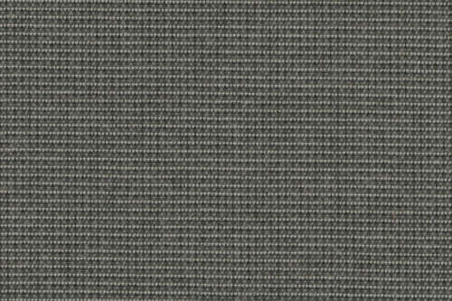 Bootsverdeckstoff Sattler Nautex Yachtmaster 354 884 Storm