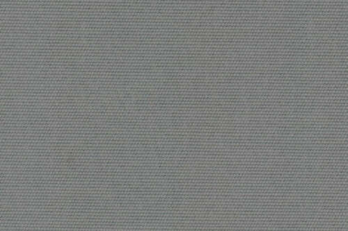 Sattler Nautex Yachtmaster 354 941 Iron