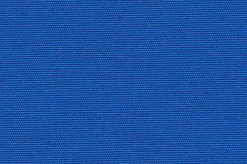 Sattler Nautex Yachtmaster 354 E52 River