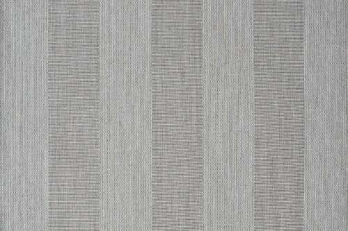 Outdura 32L 655 Landscape Ladakh