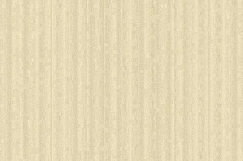 Outdura 32L 814 Sandstone