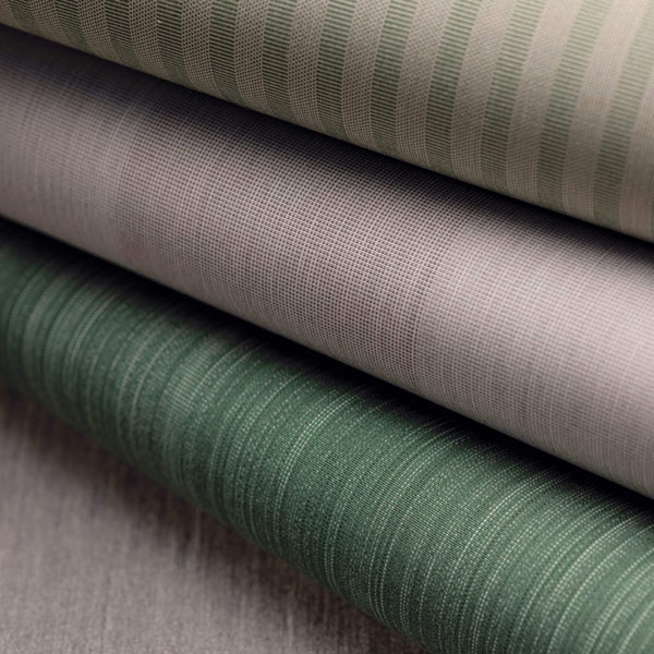 Sattler Lumera All Weather