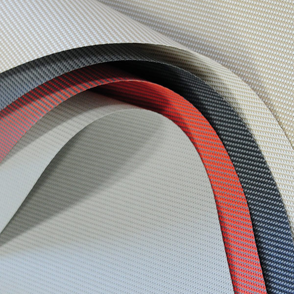 Sattler Screens 295 / 299