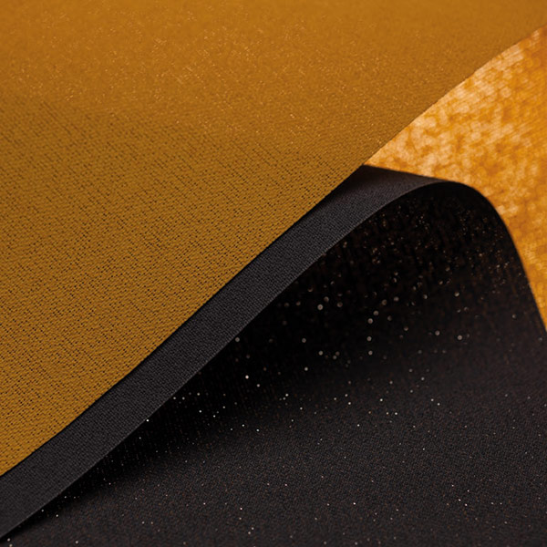 Sattler Twilight Pearl