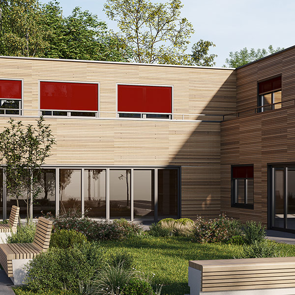 Serge Ferrari Soltis 86