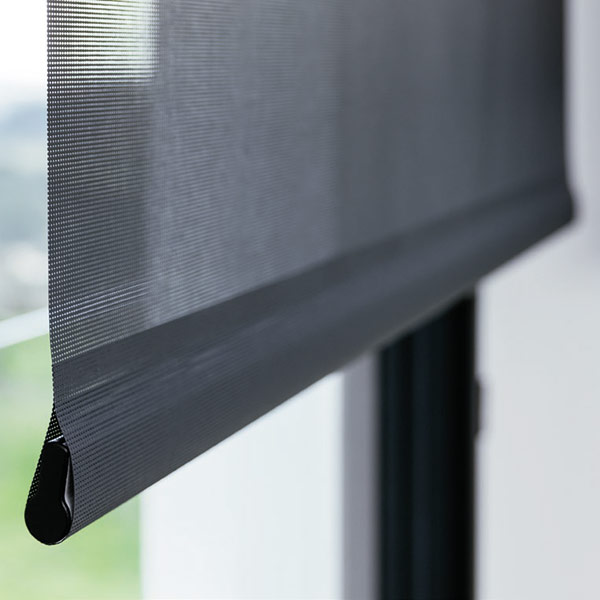 Serge Ferrari Soltis 88